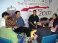 /album/fotogaleria-5to-encuentro-de-escritores/v-encuentro-de-escritores-2007-viernes-16-noviembre-364-jpg/
